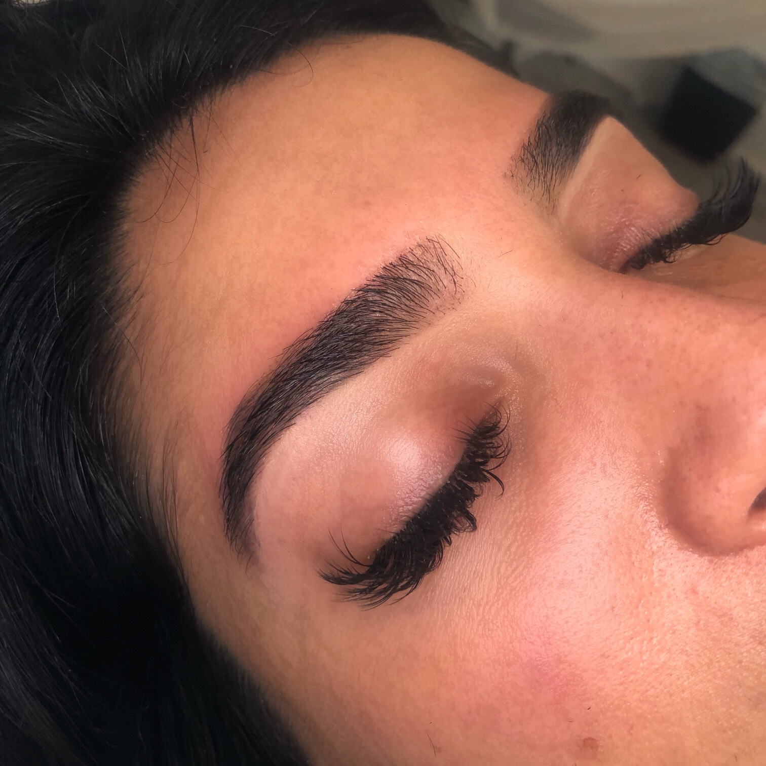 Waxology Brow Beauty Bar In North Haven Ct Vagaro