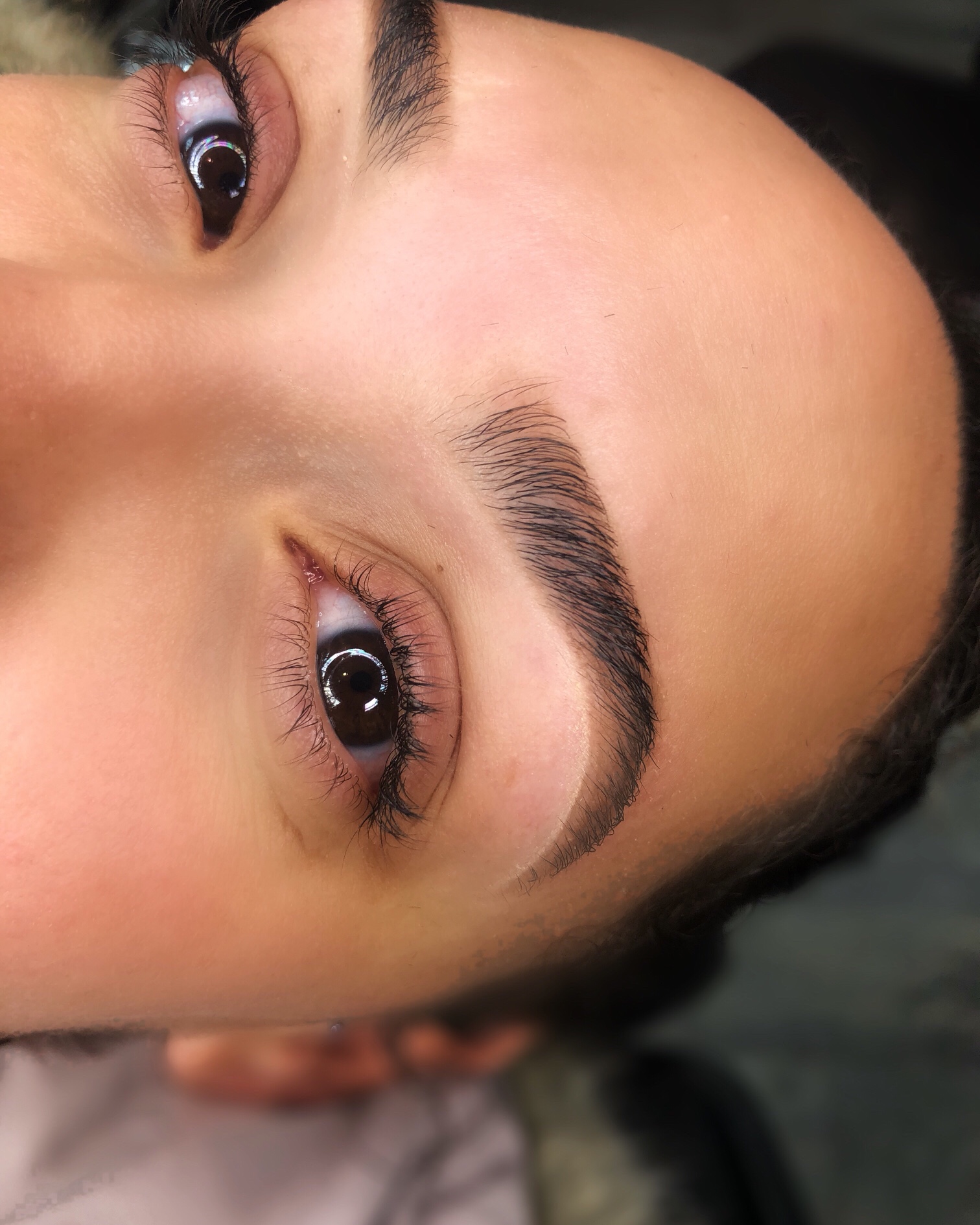 Waxology Brow Beauty Bar In North Haven Ct Vagaro