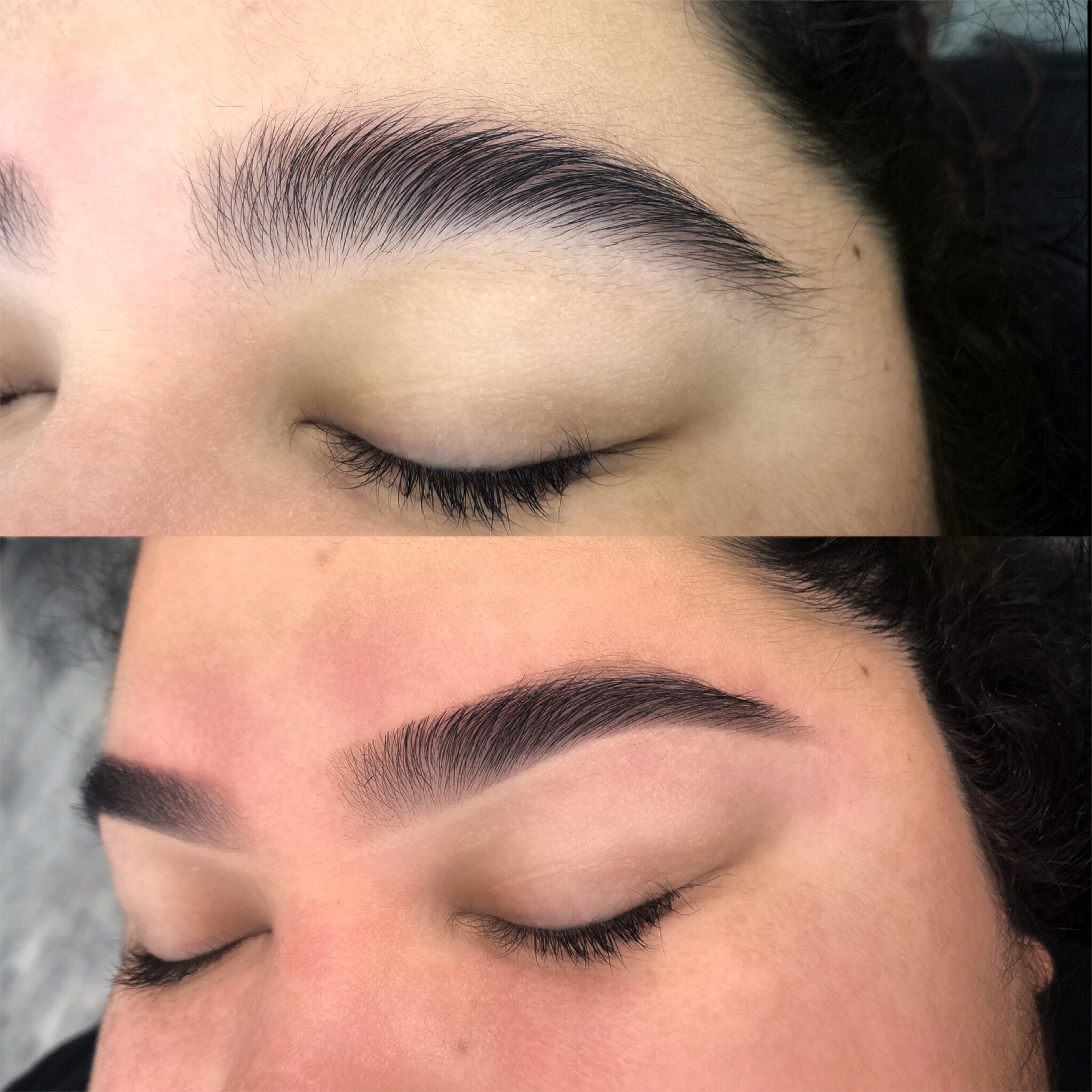 Waxology Brow Beauty Bar In North Haven Ct Vagaro